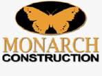 monarch construction &amp; Roofing
